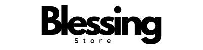 Blessing Store
