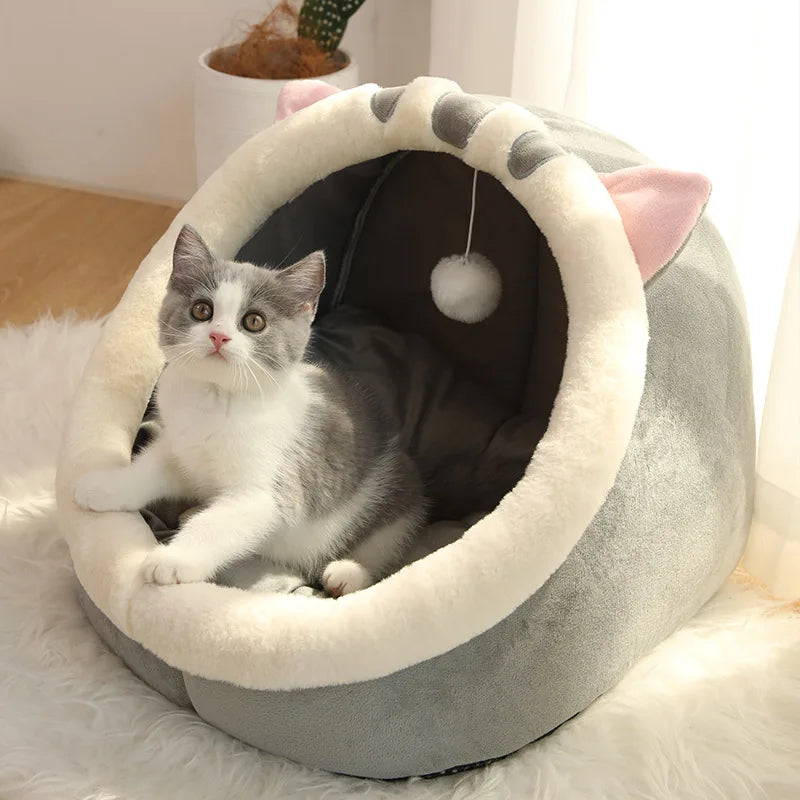 Pet Sleeping Bed