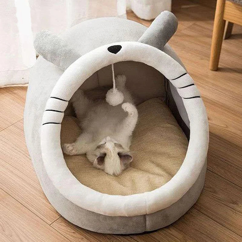 Pet Sleeping Bed