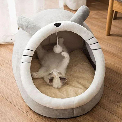 Pet Sleeping Bed