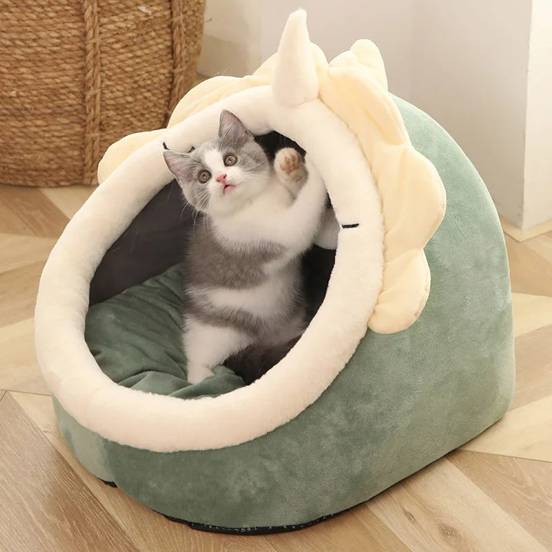 Pet Sleeping Bed