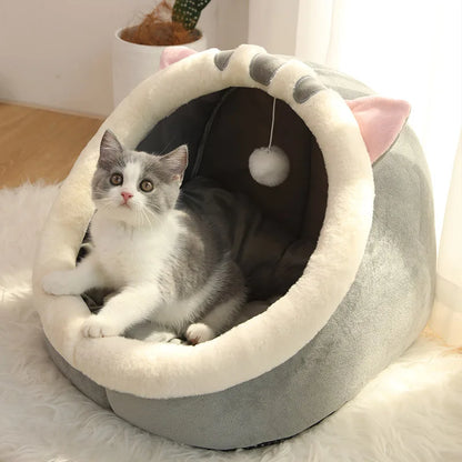 Pet Sleeping Bed